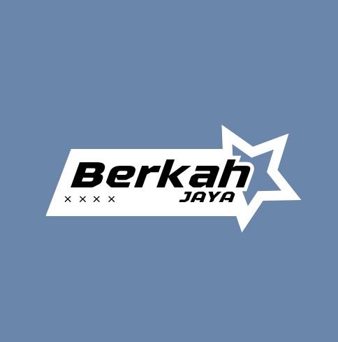 Mezzanine Cakung